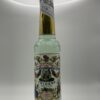 Florida Water 7.5 Fluid OZ